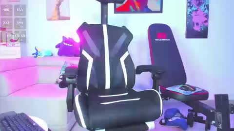 JordanRossie online show from 09.25.25