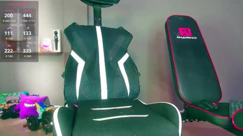 JordanRossie online show from 02.17.26