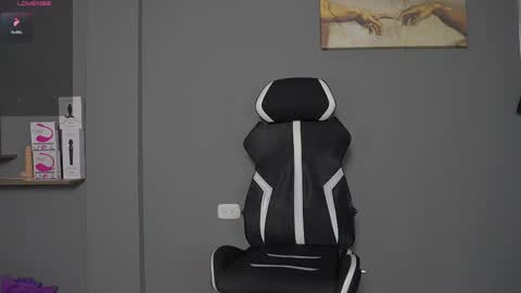 JordanRossie online show from 03.17.26