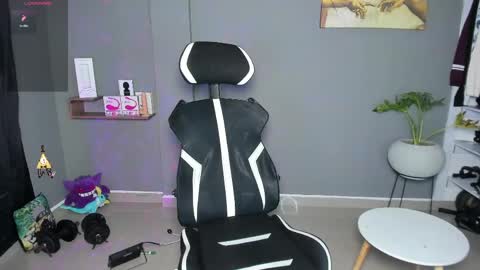 JordanRossie online show from 04.03.26