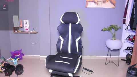 JordanRossie online show from 04.10.26