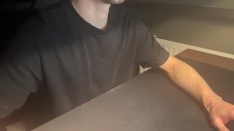 jordansolid online show from 01.09.26