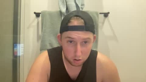 Snapshot of jorddiickzilla chatting on 01.07.25 jorddiickzilla online show from 01.07.25