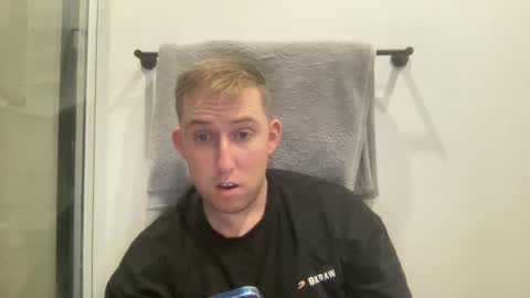 Snapshot of jorddiickzilla chatting on 02.11.25 jorddiickzilla online show from 02.11.25