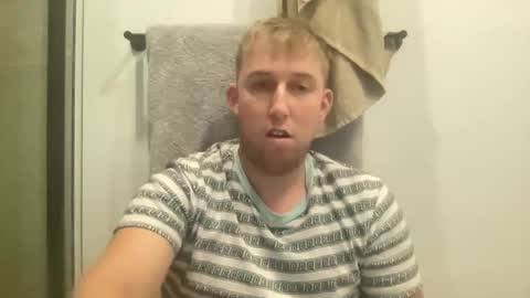 Snapshot of jorddiickzilla chatting on 02.20.25 jorddiickzilla online show from 02.20.25