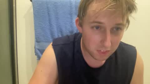 jorddiickzilla online show from 11.17.25