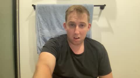 jorddiickzilla online show from 12.15.25