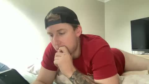 jorddiickzilla online show from 03.02.26