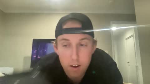 jorddiickzilla online show from 05.18.26