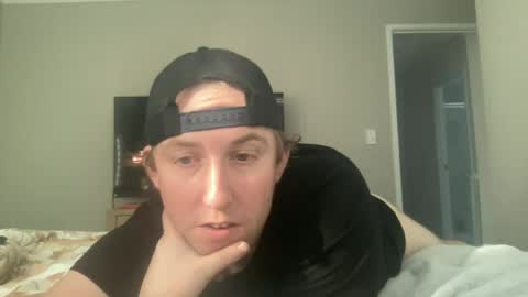 jorddiickzilla online show from 06.16.26