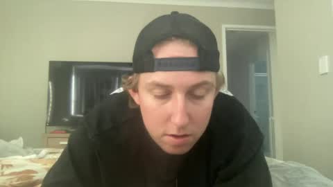 jorddiickzilla online show from 06.22.26