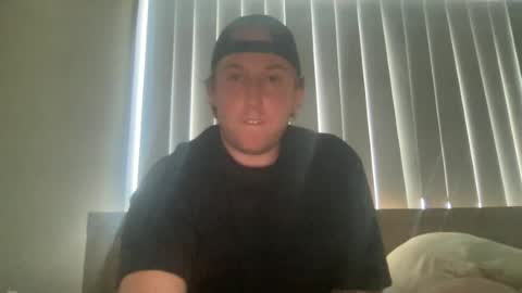 jorddiickzilla online show from 06.25.26