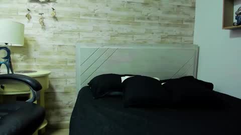 Snapshot of jordi_cooper chatting on 02.28.26 Jordi online show from 02.28.26