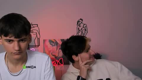 Snapshot of jordi_ser chatting on 10.17.25 jordi_ser online show from 10.17.25