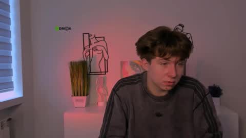 jordi_ser online show from 10.24.25