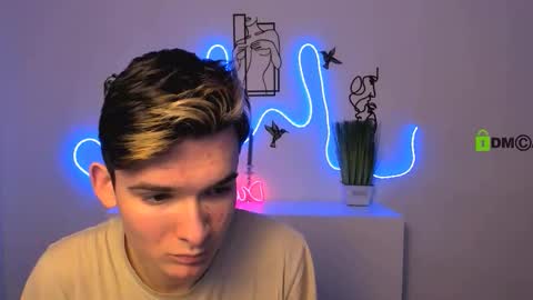 jordi_ser online show from 12.19.25