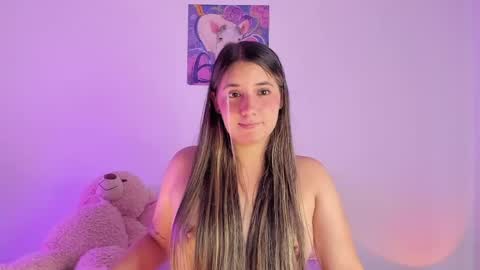 Snapshot of jordy_and_sofi chatting on 05.27.26 JORDY AND SOFI online show from 05.27.26