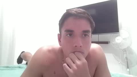 Babyface online show from 03.10.26