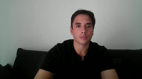 Snapshot of jorge124345 chatting on 06.14.26 Babyface online show from 06.14.26