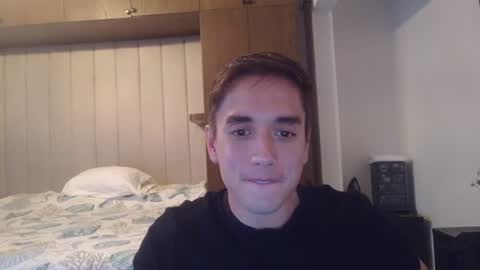 Snapshot of jorge124345 chatting on 08.01.26 Babyface online show from 08.01.26