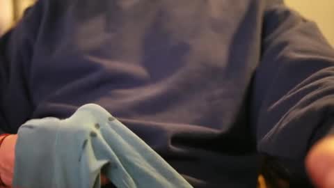 Snapshot of jorge9614 chatting on 01.04.25 jorge9614 online show from 01.04.25