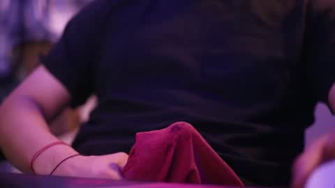 Snapshot of jorge9614 chatting on 02.18.25 jorge9614 online show from 02.18.25