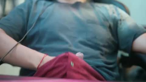 Snapshot of jorge9614 chatting on 09.22.25 jorge9614 online show from 09.22.25