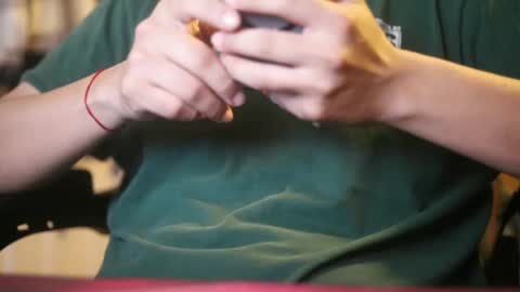 Snapshot of jorge9614 chatting on 09.27.25 jorge9614 online show from 09.27.25