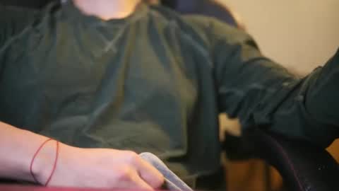 Snapshot of jorge9614 chatting on 10.02.25 jorge9614 online show from 10.02.25