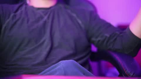 Snapshot of jorge9614 chatting on 10.11.25 jorge9614 online show from 10.11.25