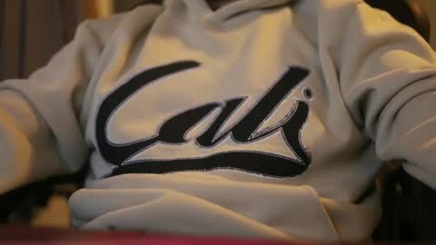 Snapshot of jorge9614 chatting on 10.25.25 jorge9614 online show from 10.25.25