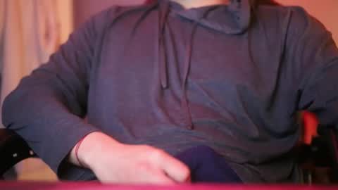 Snapshot of jorge9614 chatting on 11.09.25 jorge9614 online show from 11.09.25