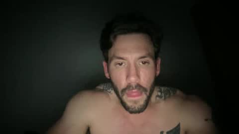 Snapshot of jorgearrp0 chatting on 02.12.25 jorgearrp0 online show from 02.12.25