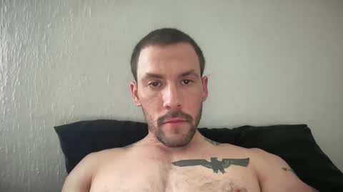 Snapshot of jorgearrp0 chatting on 10.30.25 jorgearrp0 online show from 10.30.25