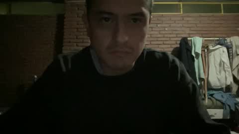 JorgeMAXX online show from 04.25.26