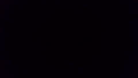 Snapshot of jorgesanma chatting on 01.18.25 Jorge San online show from 01.18.25