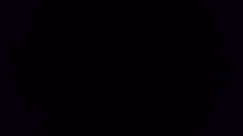 Snapshot of jorgesanma chatting on 02.24.25 Jorge San online show from 02.24.25