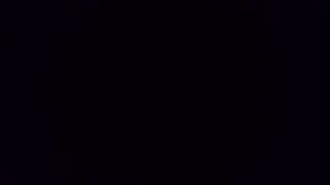 Snapshot of jorgesanma chatting on 02.27.25 Jorge San online show from 02.27.25