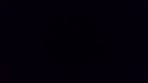 Snapshot of jorgesanma chatting on 03.07.25 Jorge San online show from 03.07.25