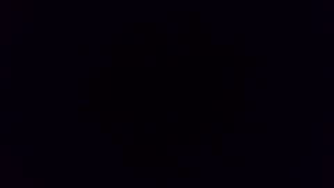 Snapshot of jorgesanma chatting on 03.08.25 Jorge San online show from 03.08.25