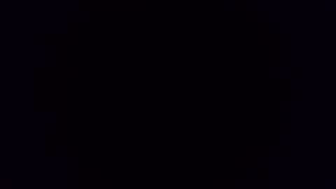 Snapshot of jorgesanma chatting on 03.04.26 Jorge San online show from 03.04.26