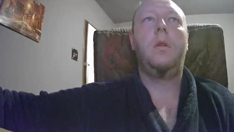 jorgusxxl249308 online show from 06.07.26
