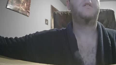 jorgusxxl249308 online show from 06.09.26