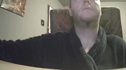 jorgusxxl249308 online show from 06.10.26