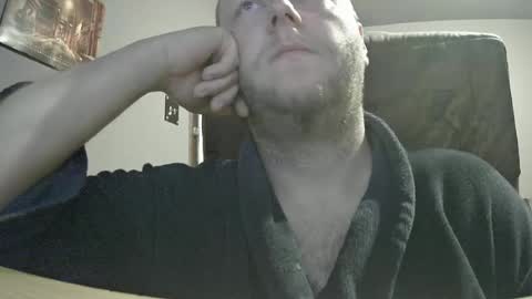 jorgusxxl249308 online show from 06.12.26