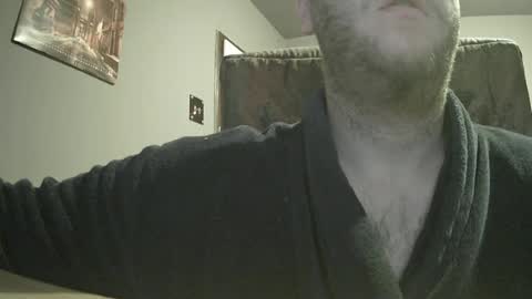 jorgusxxl249308 online show from 06.14.26