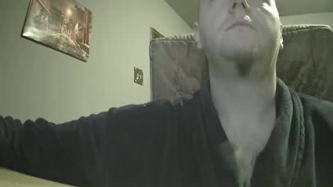 jorgusxxl249308 online show from 07.04.26