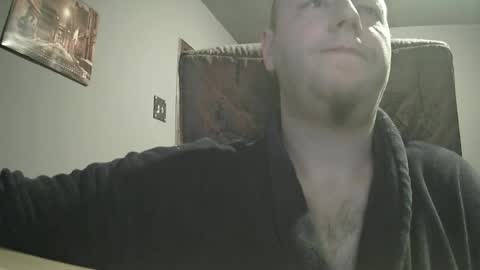 jorgusxxl249308 online show from 07.05.26