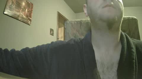 jorgusxxl249308 online show from 07.06.26