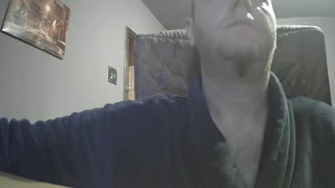 jorgusxxl249308 online show from 07.07.26